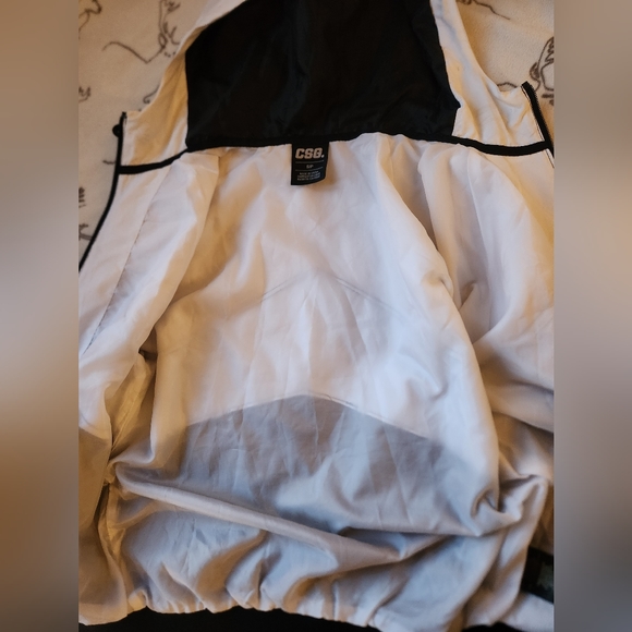 Sports Jacket - Picture 2 of 8